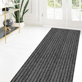 Custom Size Runner Rug 3 ft x 39 ft, 2-82ft Carpet Runners Hallway Entryway by ZGRHOMEGARDEN