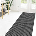 Custom Size Runner Rug 3 ft x 81 ft, 2-82ft Carpet Runners Hallway Entryway by ZGRHOMEGARDEN