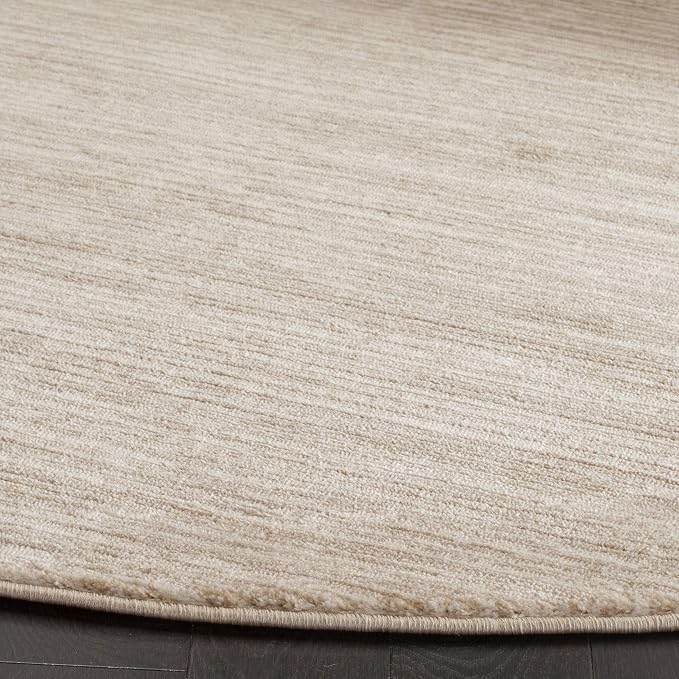 SAFAVIEH Vision Collection Area Rug - Image 5