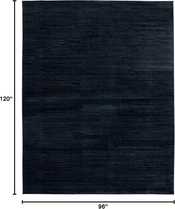 SAFAVIEH Area Rug 8x10 - Image 2