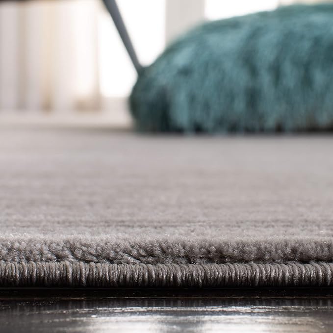 SAFAVIEH Vision Collection Runner Rug - Image 4