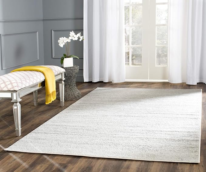 SAFAVIEH Adirondack Collection Area Rug - Image 5