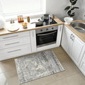 Keen Home Design Area Rugs by KeenHomeDesign