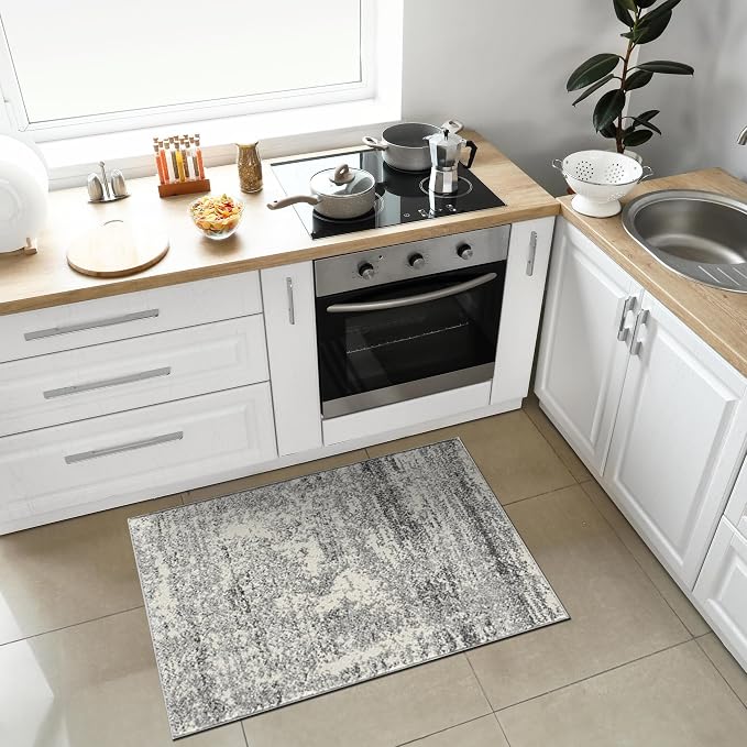 Keen Home Design Area Rugs by KeenHomeDesign