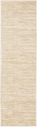 SAFAVIEH Vision Collection Runner Rug by SAFAVIEH