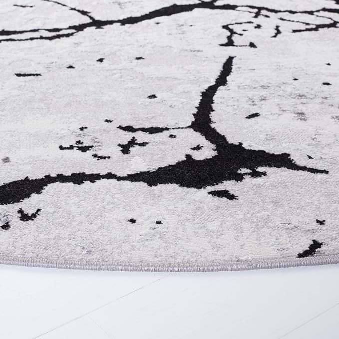 SAFAVIEH Amelia Collection Area Rug - Image 3