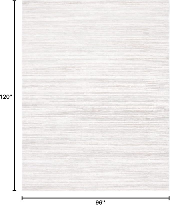 SAFAVIEH Area Rug 8x10 - Image 2