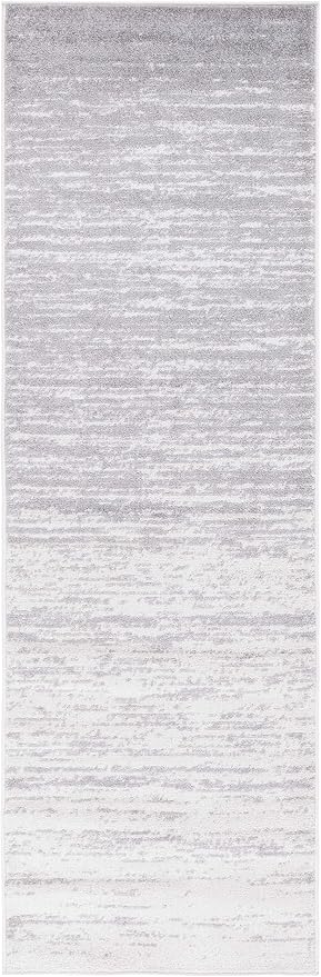SAFAVIEH Adirondack Collection Runner Rug - Image 3