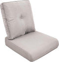 Outdoor Chair Cushions for Patio Furniture by Pugire