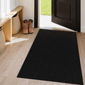 Uphome Boho Area Rug, 3x5 Machine Wasbable Rugs by Uphome