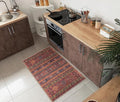 Keen Home Design 2x3 Rug by KeenHomeDesign