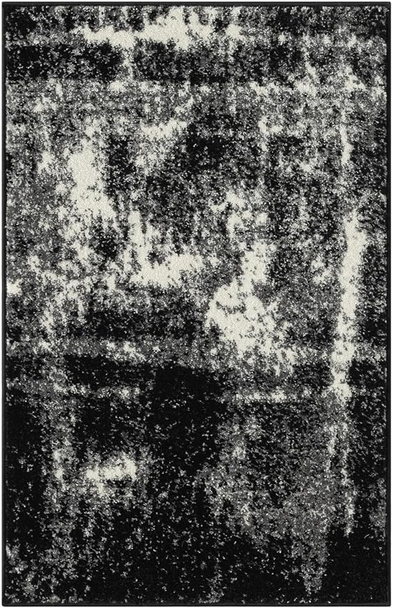 Keen Home Design Area Rugs - Image 3
