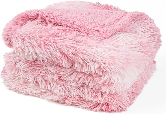 PetAmi Waterproof Dog Blanket for Medium Large Dogs, Calming Fleece Cat Blanket - Image 8