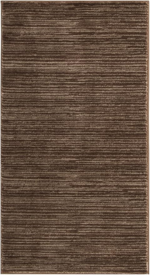 SAFAVIEH Vision Collection Accent Rug by SAFAVIEH