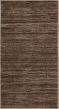 SAFAVIEH Vision Collection Accent Rug by SAFAVIEH
