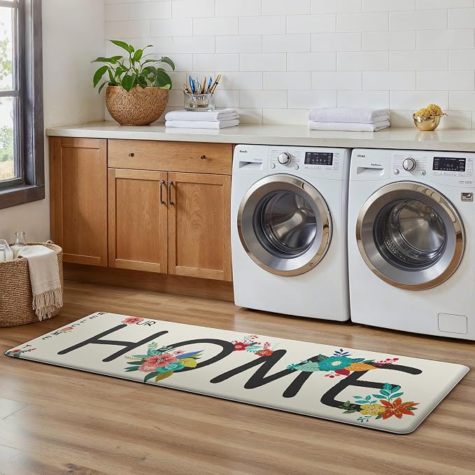 GENIMO Anti Fatigue Kitchen Mats - Image 7