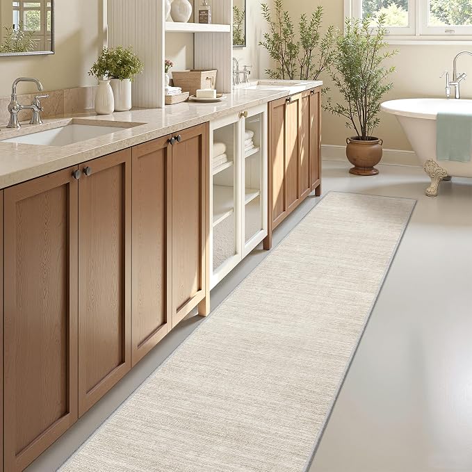 Valenrug Washable Rugs 2x10 - Image 6