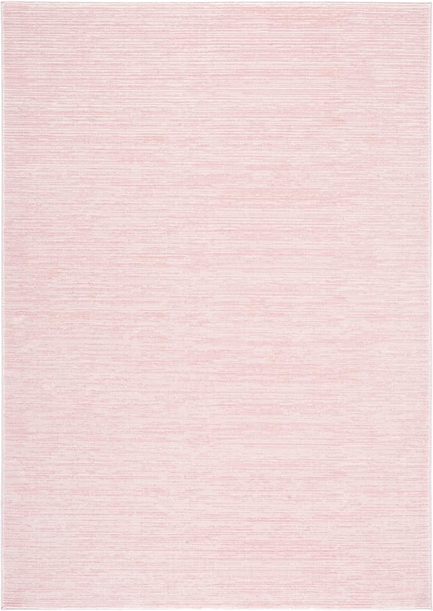 SAFAVIEH Vision Collection Accent Rug by SAFAVIEH