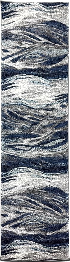Keen Home Design Area Rugs - Image 2