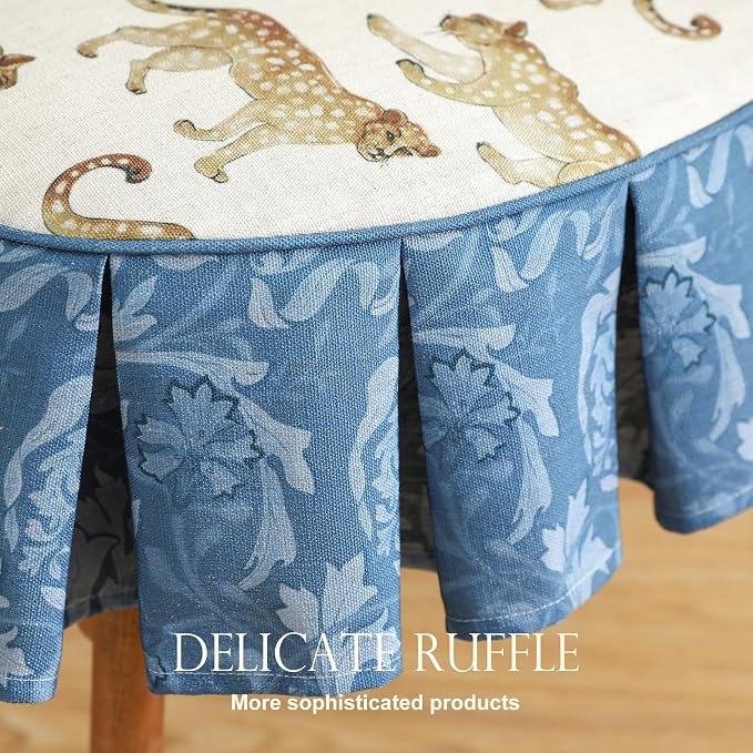 patdrea Pack of 2 Chair Cushions - Image 6