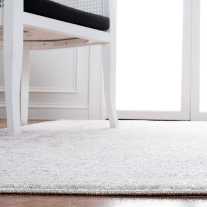 SAFAVIEH Adirondack Collection Area Rug - Image 5
