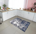 Keen Home Design Area Rugs by KeenHomeDesign
