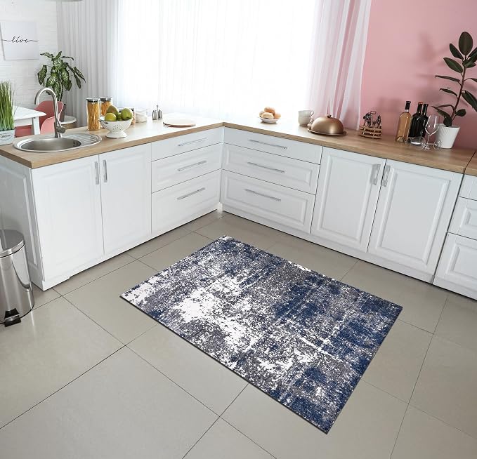 Keen Home Design Area Rugs by KeenHomeDesign