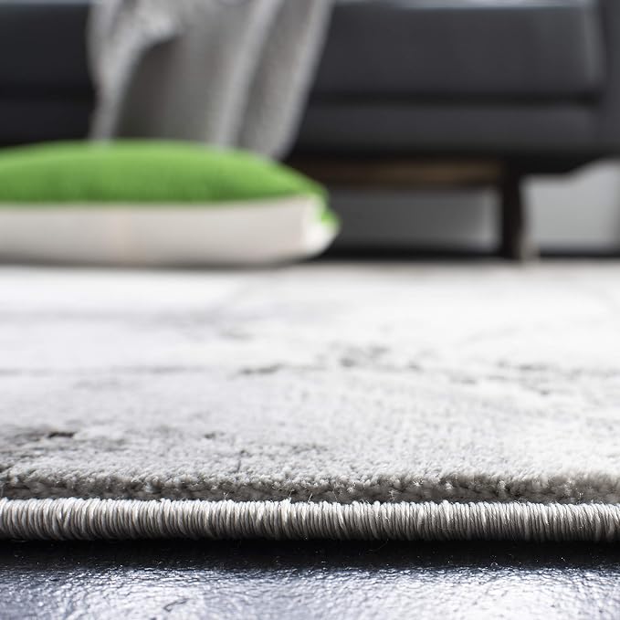SAFAVIEH Craft Collection Runner Rug - Image 3