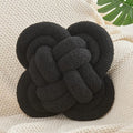 Xiashrk Knot Pillow Ball by Xiashrk