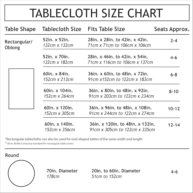 Benson Mills Heavyweight Yarn Dyed Jacquard Fabric Plaid Table Cloth, - Image 7