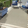 Keen Home Design Terrace Outdoor Area Rug by KeenHomeDesign