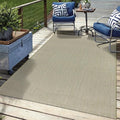 Keen Home Design Terrace Outdoor Area Rug by KeenHomeDesign