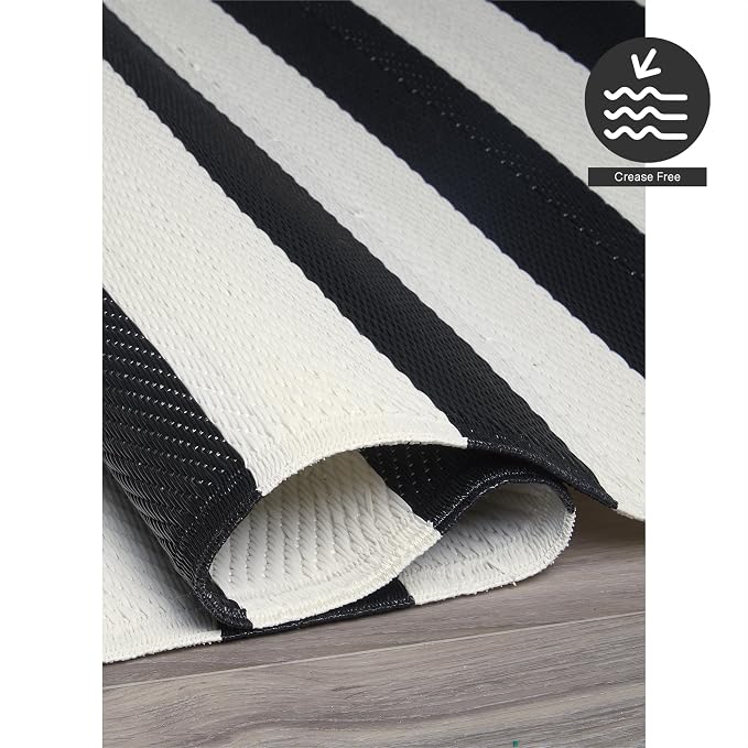 FH Home Outdoor Rug - Image 5