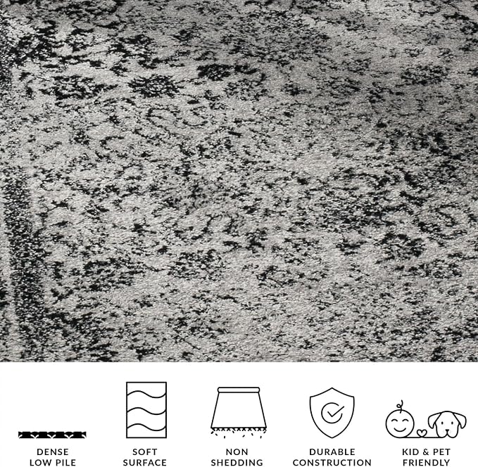 SAFAVIEH Area Rug 11x15 - Image 5
