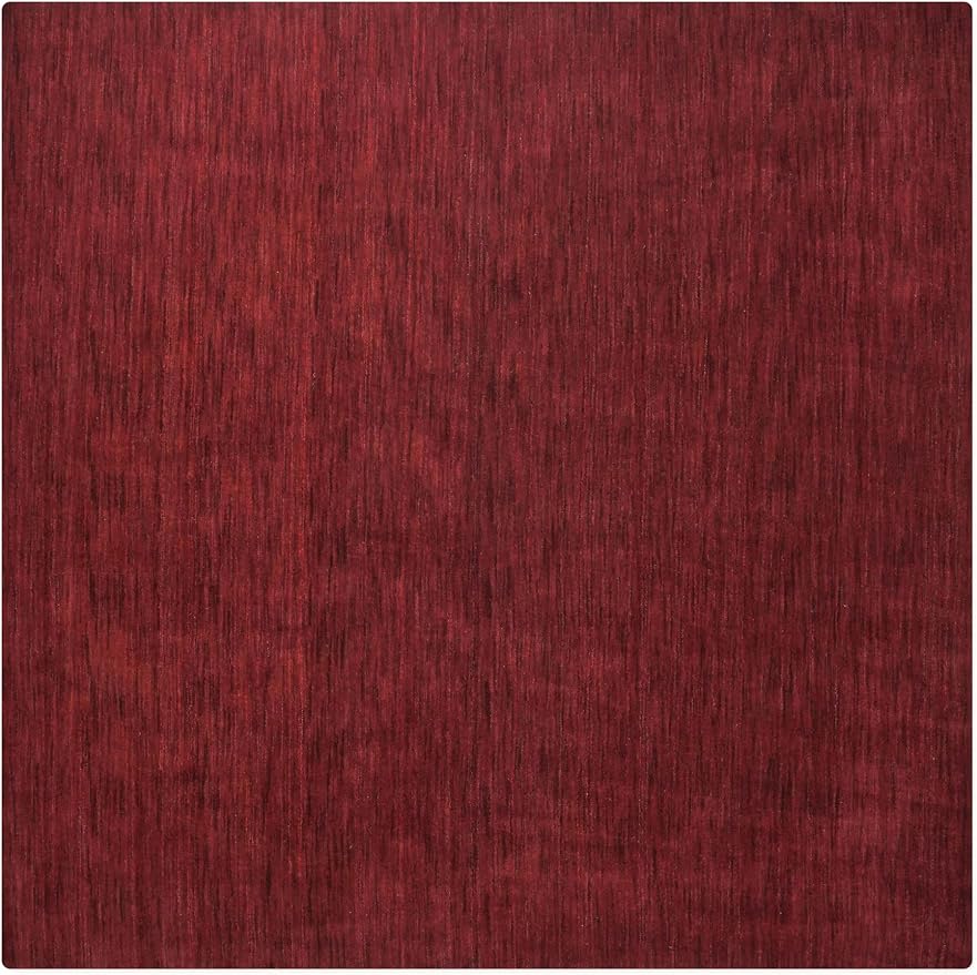 Hand Knotted Loom Wool ECO-Friendly Area Rugs - Image 2