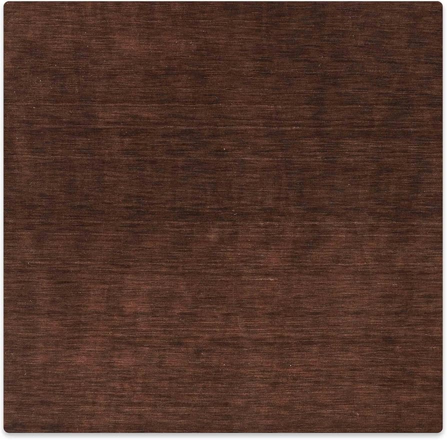 Hand Knotted Loom Wool ECO-Friendly Area Rugs - Image 3
