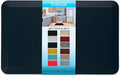 ComfiLife Anti Fatigue Floor Mat – 3/4 Inch Thick Kitchen Mats by ComfiLife