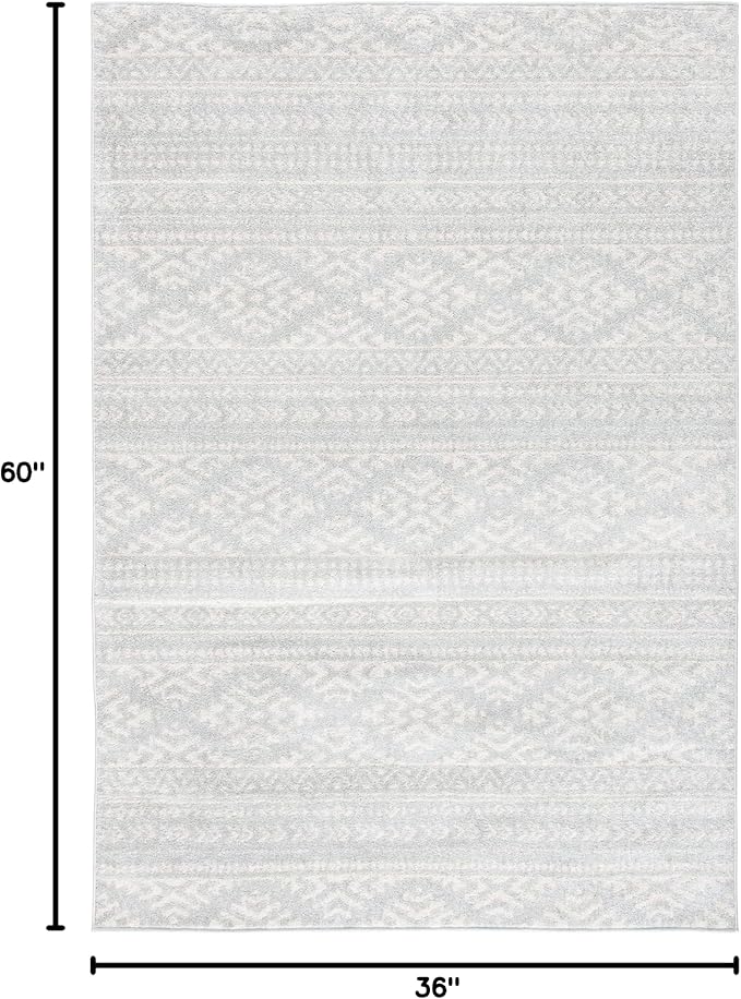 SAFAVIEH Area Rug 3x5 - Image 2
