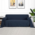 MYSKY HOME Sofa Covers & Slipcovers by MYSKYHOME