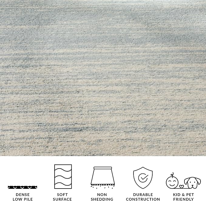 SAFAVIEH Adirondack Collection Area Rug - Image 4