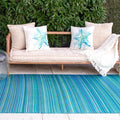 Fab Habitat Outdoor Rug by FabHabitat