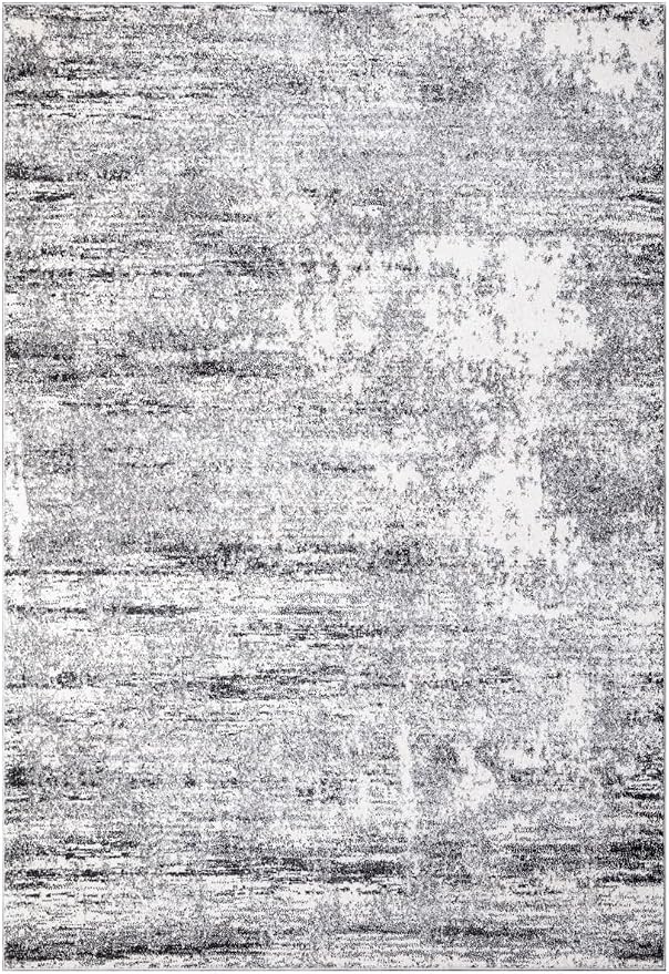 Keen Home Design Area Rugs - Image 3