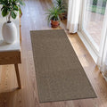 Uphome Kitchen Runner Rug, 2x4'3 Washable Boho Rug Runners by Uphome