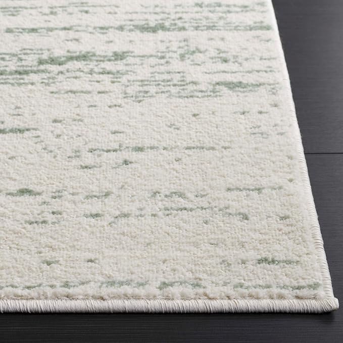 SAFAVIEH Adirondack Collection Runner Rug - Image 5