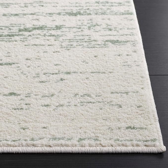 SAFAVIEH Area Rug 6x9 - Image 7