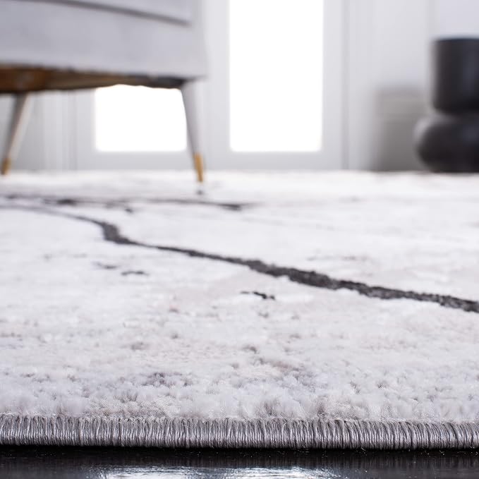 SAFAVIEH Amelia Collection Accent Rug - Image 5