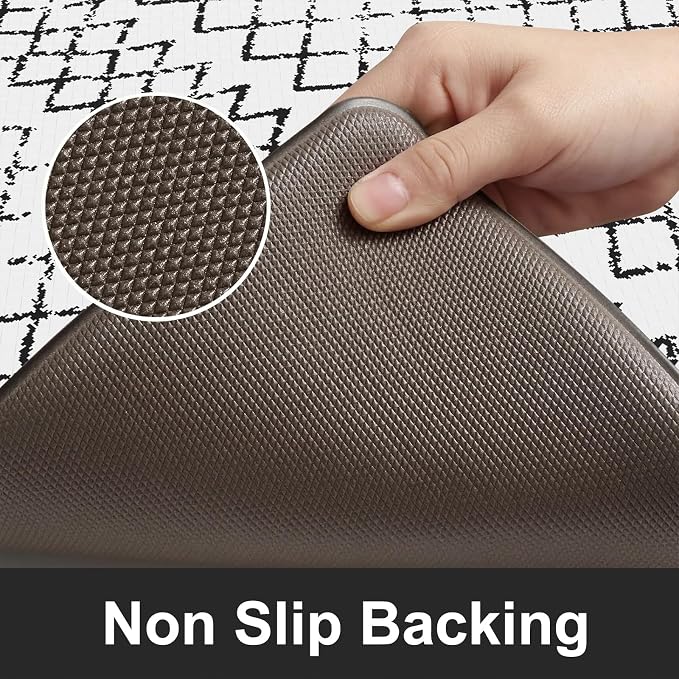KIMODE Anti Fatigue Kitchen Mat - Image 4