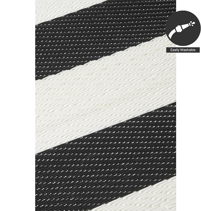 FH Home Outdoor Rug - Image 6
