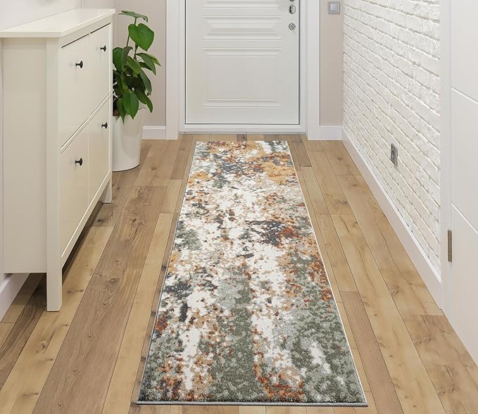 Keen Home Design Area Rugs by KeenHomeDesign