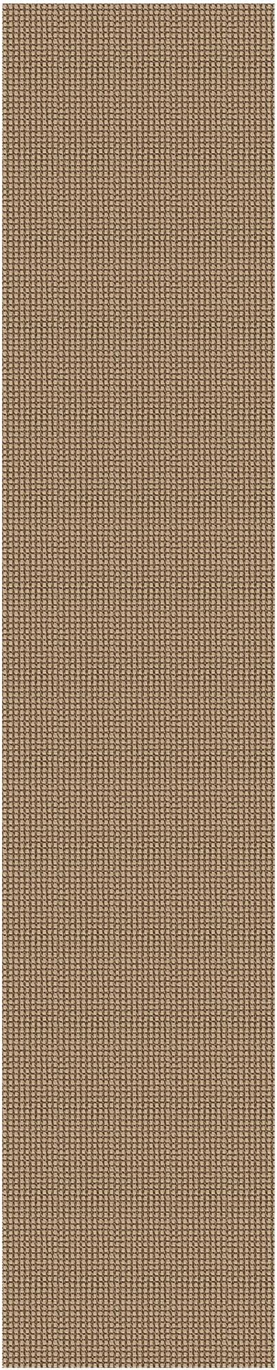 KOZYFLY Long Runners for Hallways 2x12 ft Washable Kitchen Runner Non Slip - Image 9